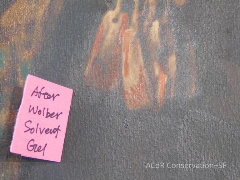 “The Optimist” - Image 54