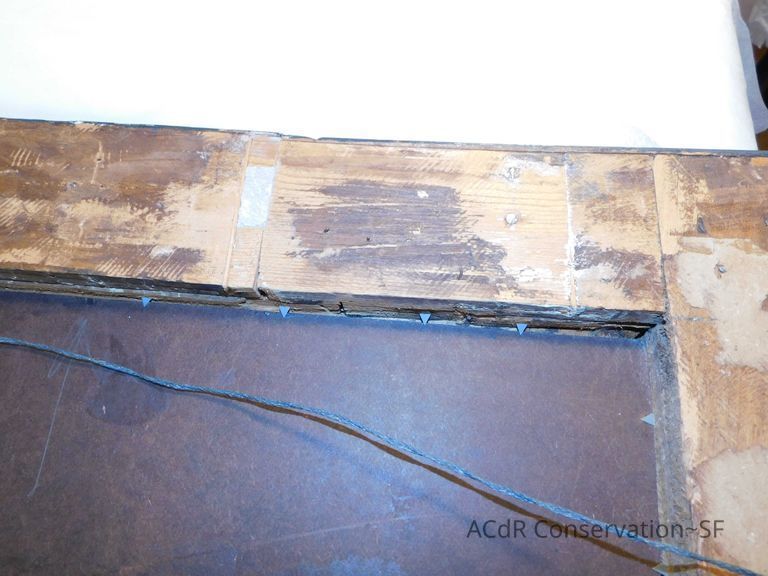 Bard Painting - Image 35