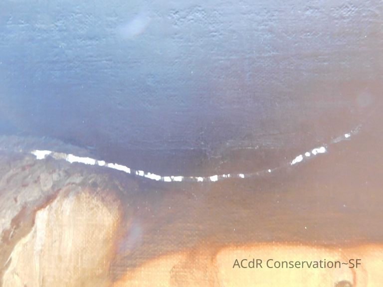 Bard Painting - Image 60