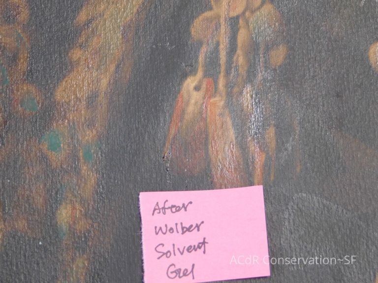 “The Optimist” - Image 48