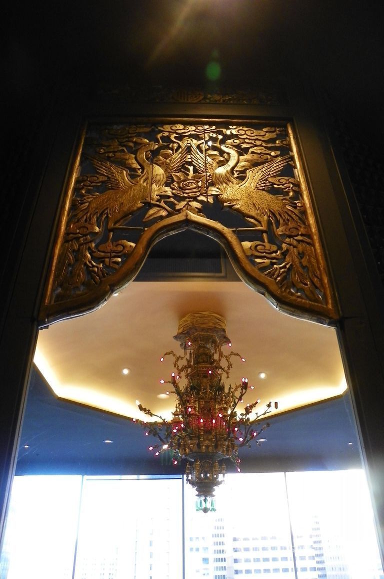 Golden Room - Image 391