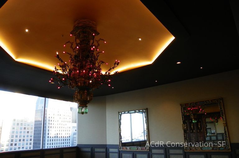 Golden Room - Image 393