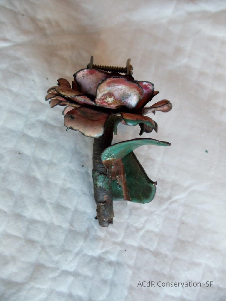 Golden Room - Image 404