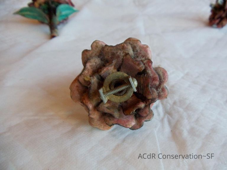 Golden Room - Image 405