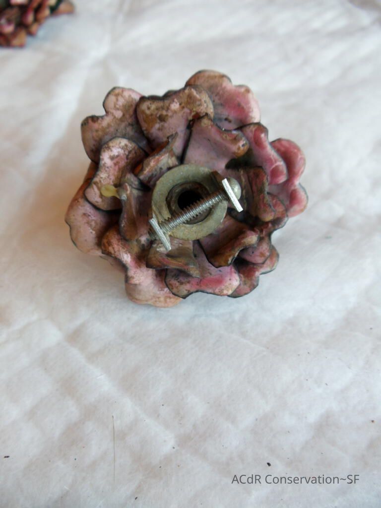 Golden Room - Image 406