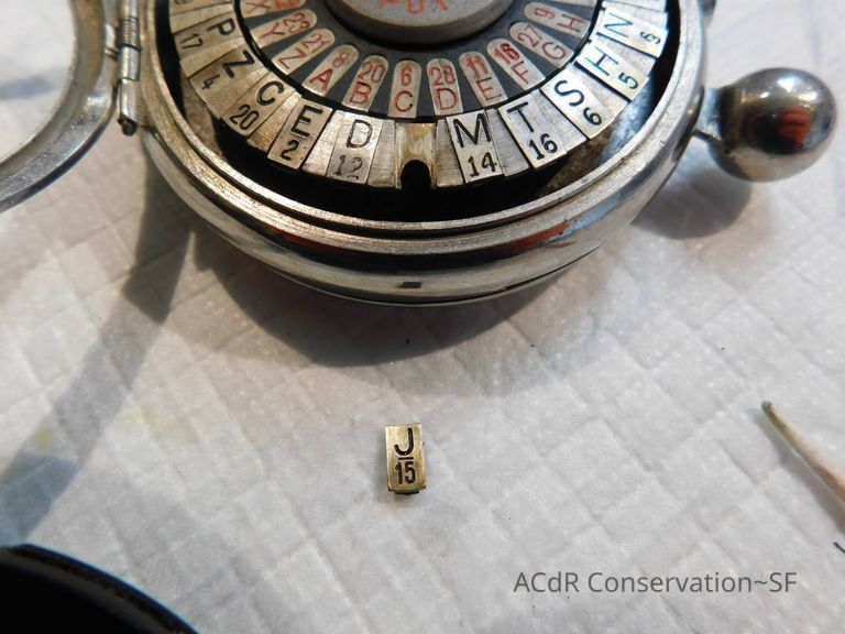 Kryha Liliput - Image 17