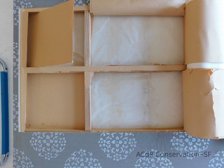 Japanese Screen - Image 133