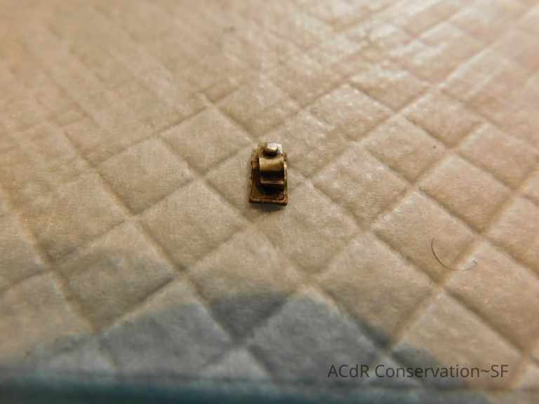 Kryha Liliput - Image 18