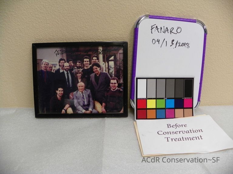          Group photo picture number 1
