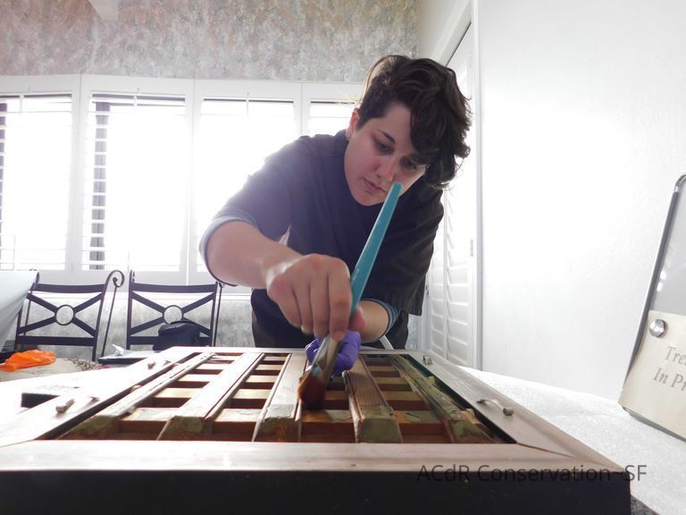          Justine picture number 1
