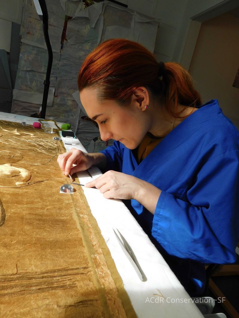          Fabiola picture number 1
