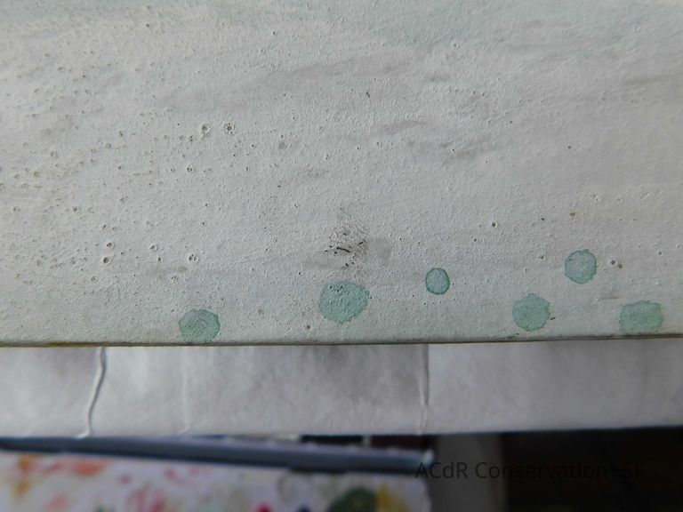 Japanese Screen - Image 272
