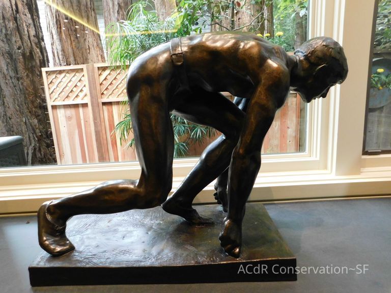          Runner picture number 1
