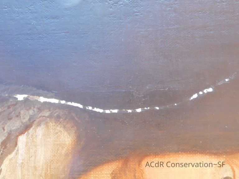 Bard Painting - Image 61