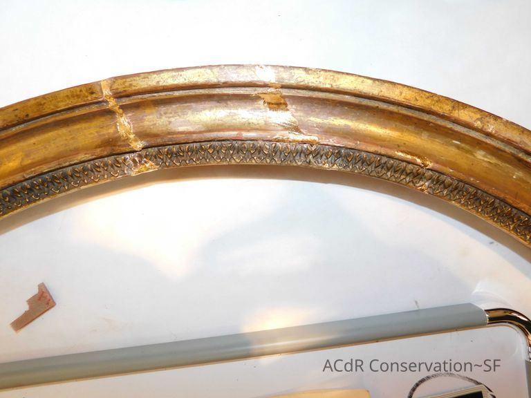 Silk embroidery - Image 93