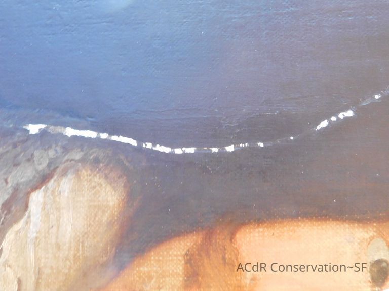 Bard Painting - Image 62