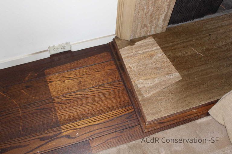 Collection Assessment - Image 2