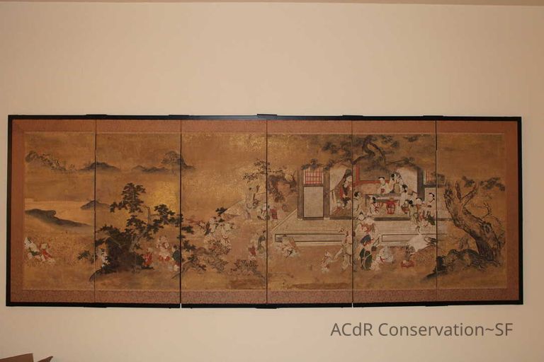 Collection Assessment - Image 5