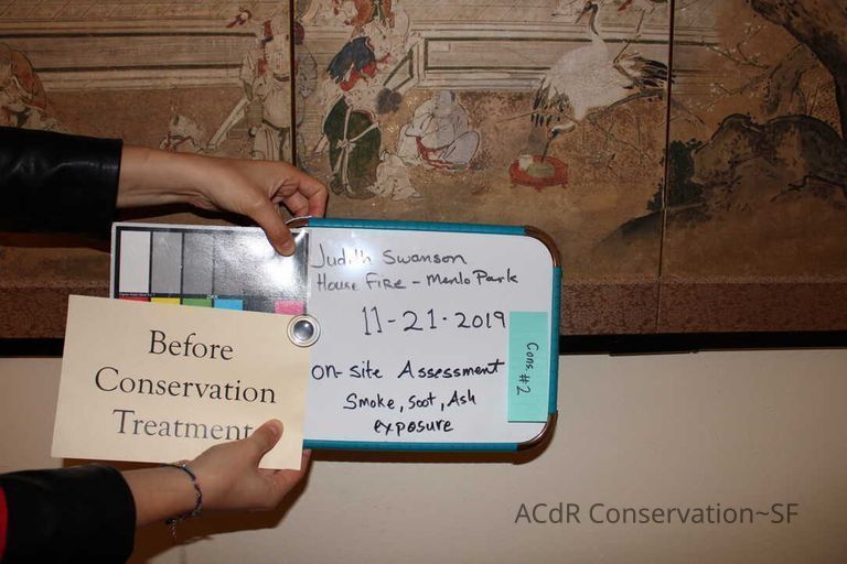 Collection Assessment - Image 6