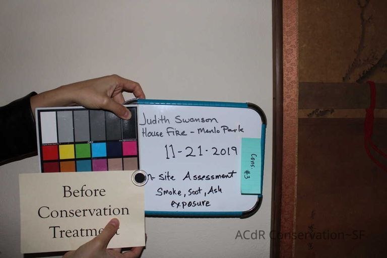 Collection Assessment - Image 8