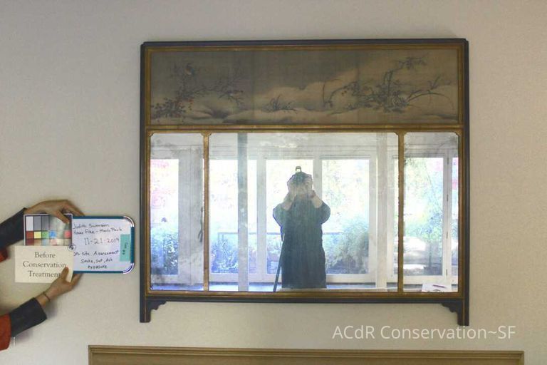 Collection Assessment - Image 9