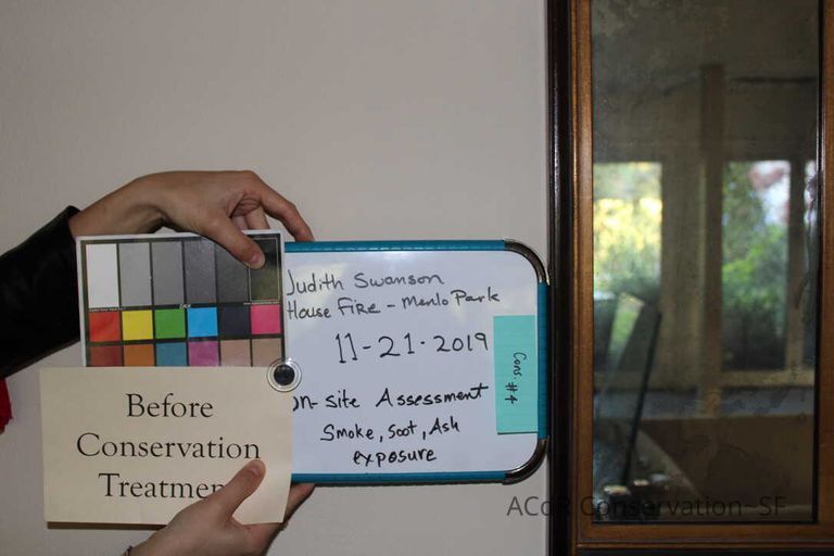 Collection Assessment - Image 10