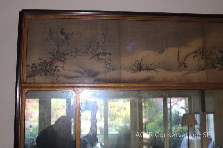 Collection Assessment - Image 11