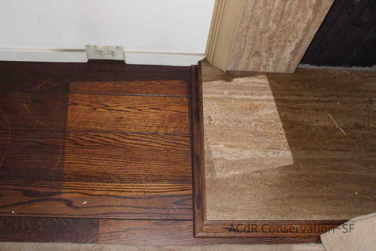 Collection Assessment - Image 12