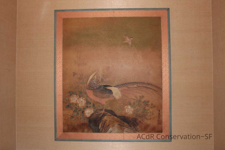 Collection Assessment - Image 13