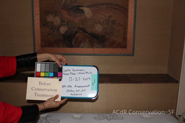 Collection Assessment - Image 14