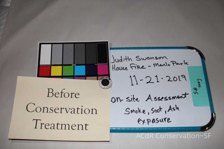 Collection Assessment - Image 15