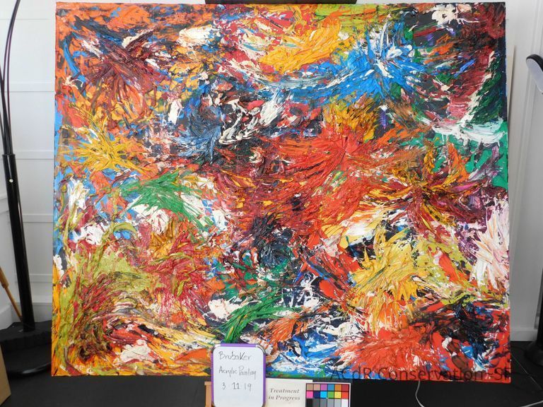 Big Summer - Image 67