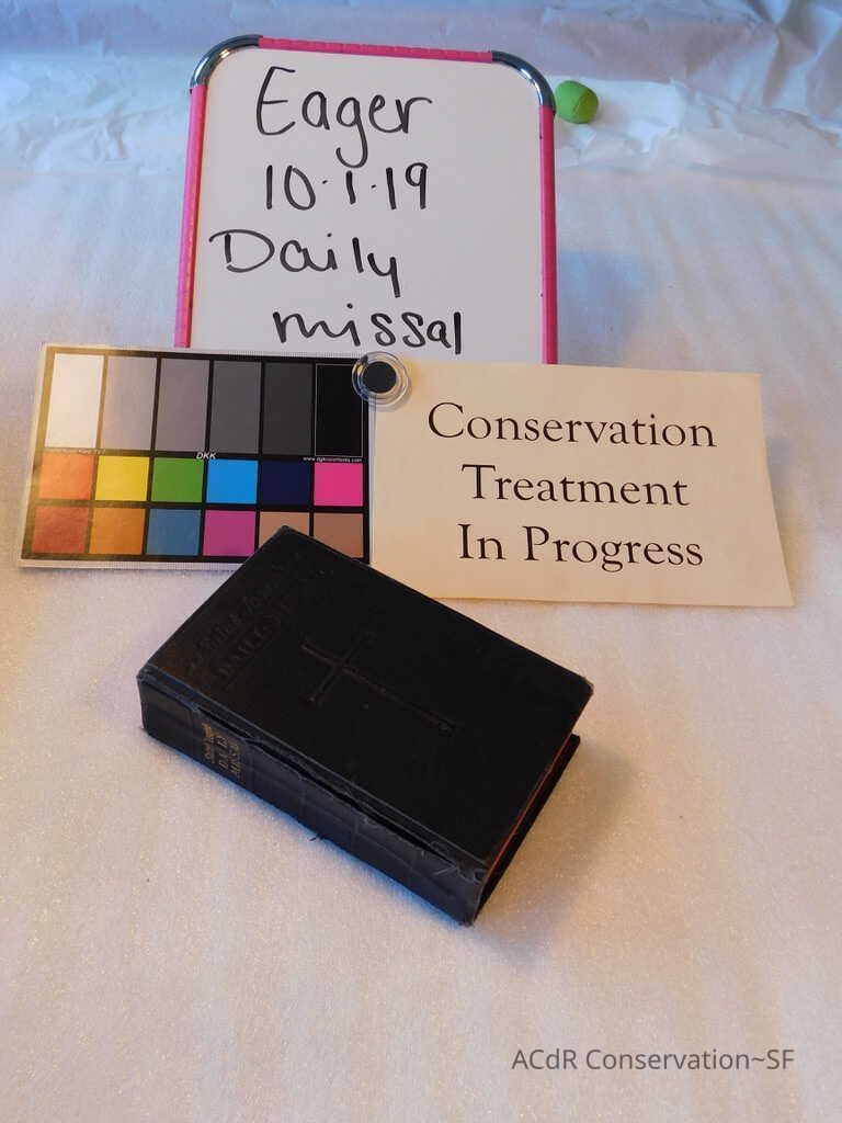 Daily Missal - Image 30