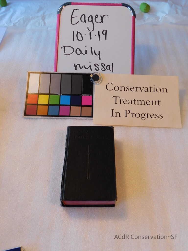 Daily Missal - Image 31