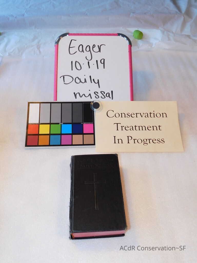 Daily Missal - Image 32