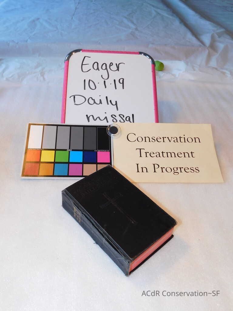 Daily Missal - Image 33