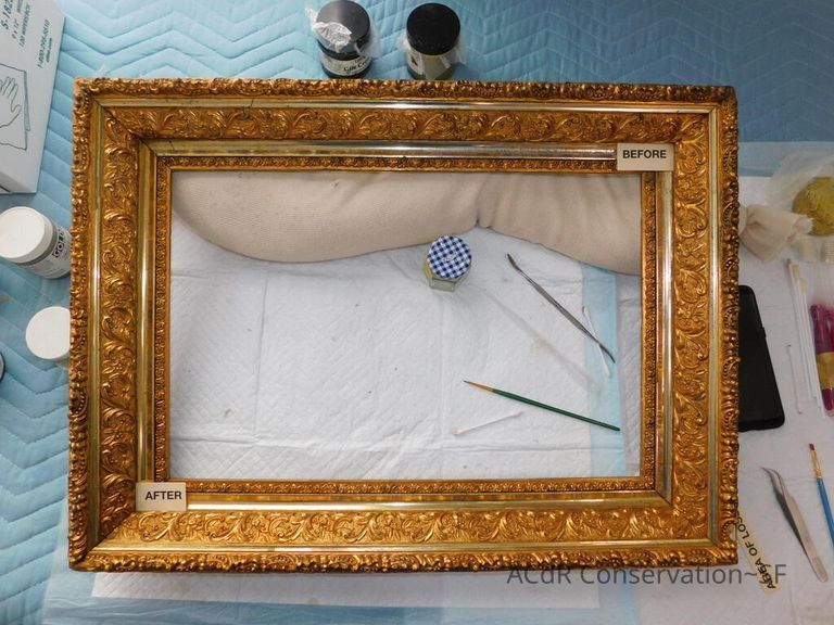 Painting 1 - Image 31