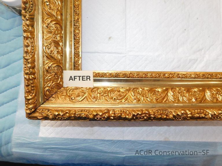 Painting 1 - Image 32