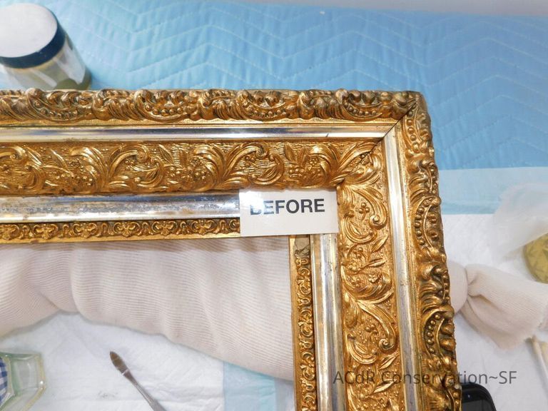 Painting 1 - Image 33