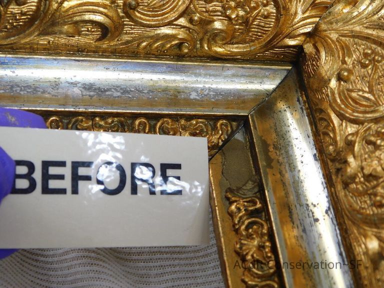 Painting 1 - Image 34