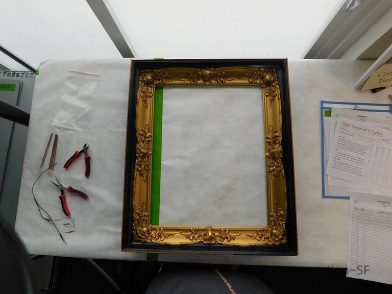 Painting 1 - Image 35