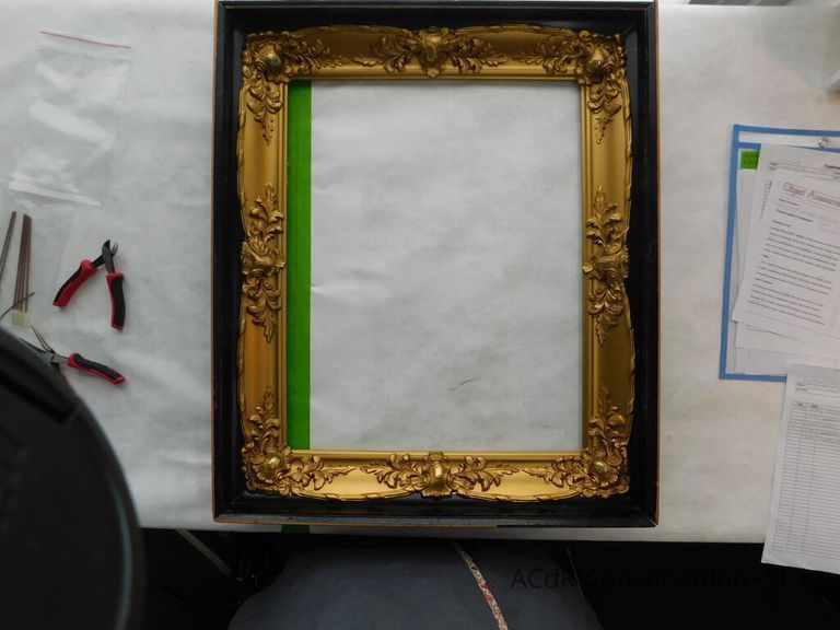 Painting 1 - Image 36