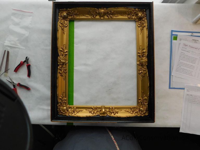 Painting 1 - Image 37