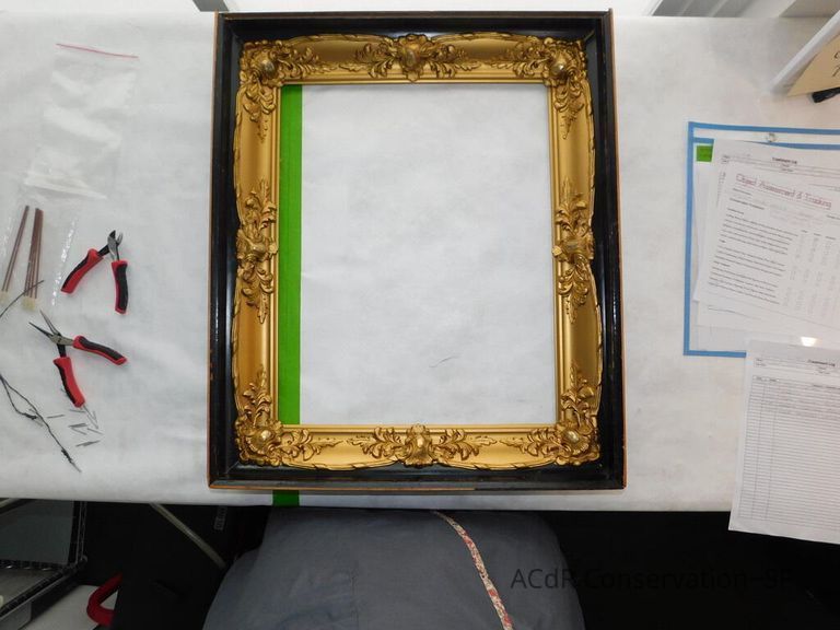 Painting 1 - Image 39