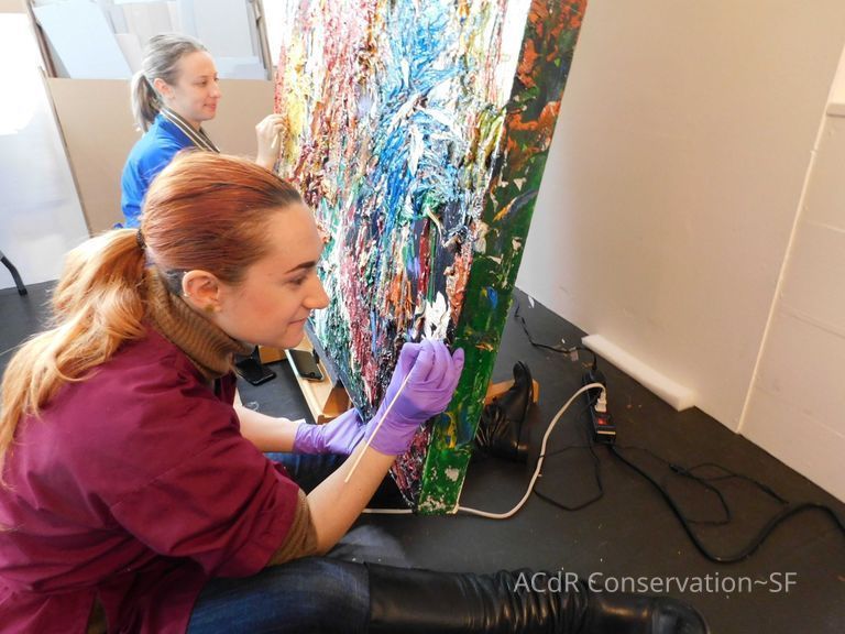 Big Summer - Image 44