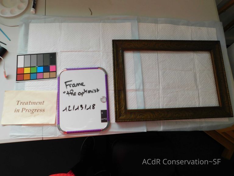 “The Optimist” - Image 3