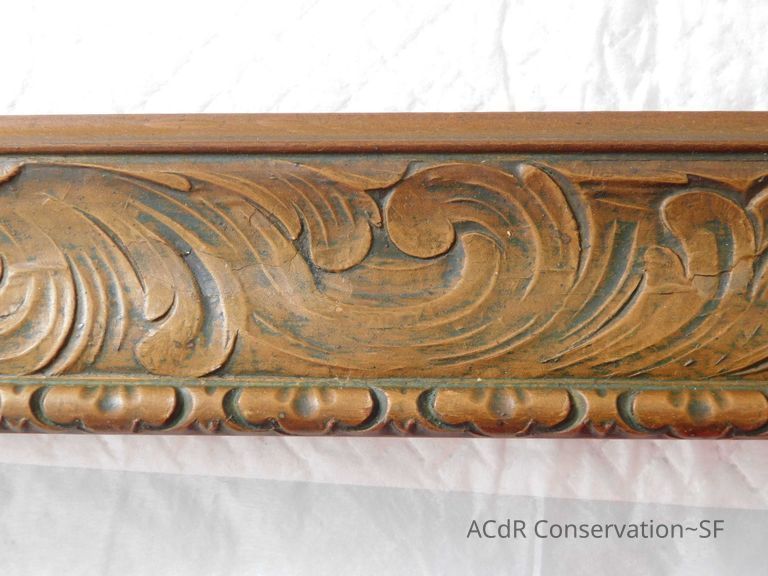 “The Optimist” - Image 4