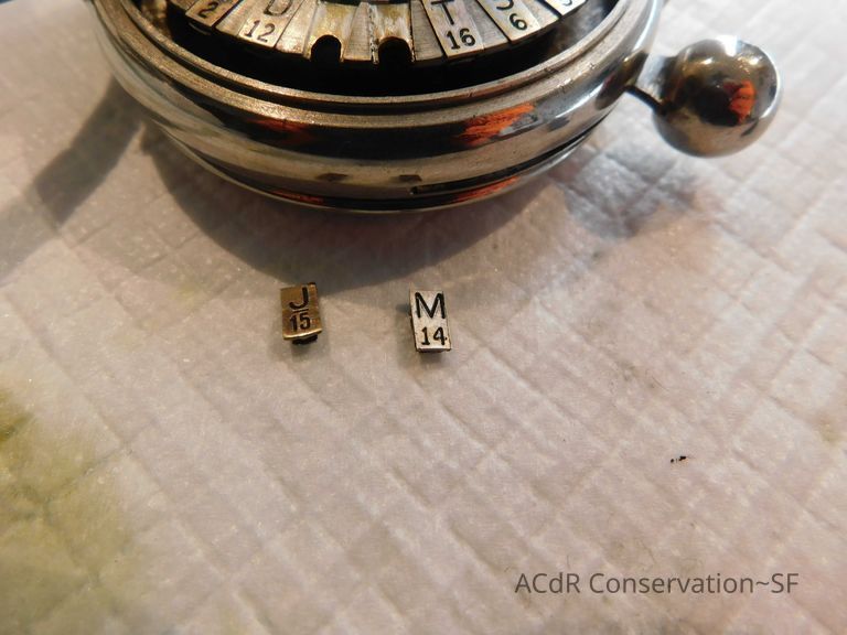 Kryha Liliput - Image 19