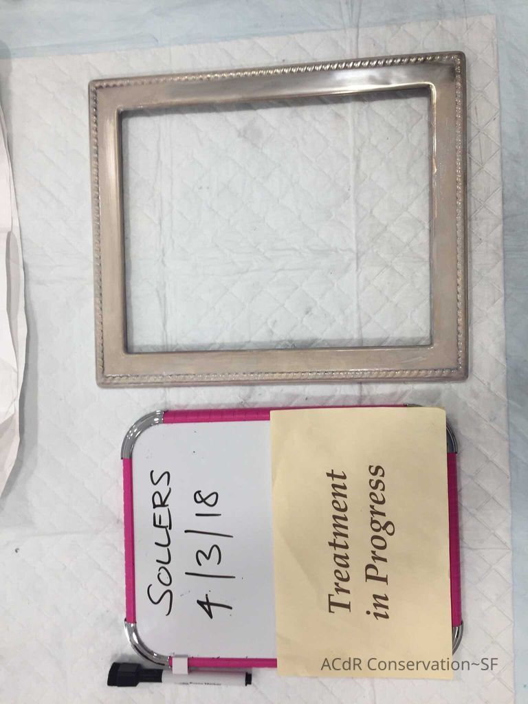 Silver Tableware - Image 7