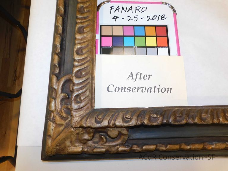 Bard Painting - Image 10